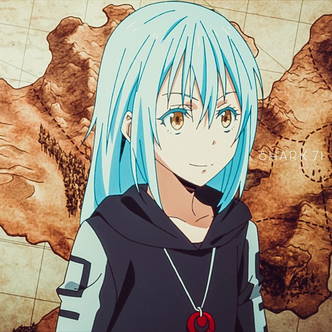 Is Rimuru Tempest Stronger Than Eren Yeager in This Anime Debate?